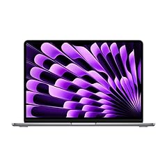 Apple macbook air gebraucht kaufen  Wird an jeden Ort in Deutschland