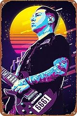 Zacky vengeance music for sale  Delivered anywhere in USA 