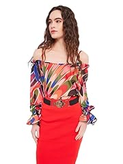 Denny rose blusa usato  Spedito ovunque in Italia 