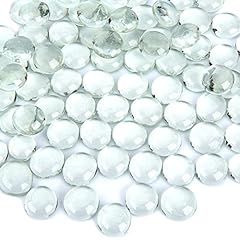 Futureplusx clear flat for sale  Delivered anywhere in USA 