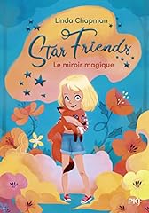Star friends tome d'occasion  Livré partout en France