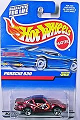 Hot wheels 856 for sale  Delivered anywhere in USA 