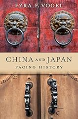 China japan facing for sale  Delivered anywhere in USA 