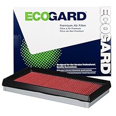 Ecogard xa70 premium for sale  Delivered anywhere in USA 