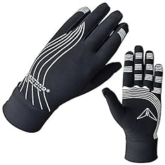 Attono unterziehhandschuhe win gebraucht kaufen  Wird an jeden Ort in Deutschland