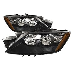 Perde headlights compatible for sale  Delivered anywhere in USA 