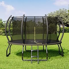 Yumpie 8ft 10ft for sale  Delivered anywhere in USA 