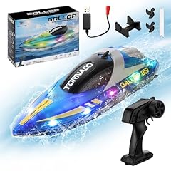 Coikes boat remote for sale  Delivered anywhere in UK