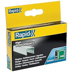 Rapid high performance for sale  Delivered anywhere in UK