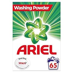 Ariel original washing for sale  Delivered anywhere in Ireland