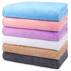 Orighty bath towels for sale  Delivered anywhere in USA 