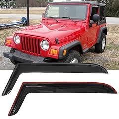 Lifeinfinity original 2pcs for sale  Delivered anywhere in UK
