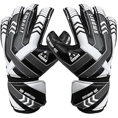 Amport goalkeeper gloves for sale  Delivered anywhere in UK