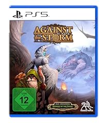 Fireshine games against gebraucht kaufen  Wird an jeden Ort in Deutschland