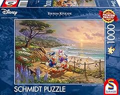 Schmidt spiele thomas for sale  Delivered anywhere in USA 