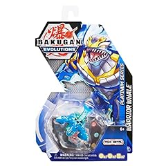 Bakugan evolutions 2022 for sale  Delivered anywhere in USA 