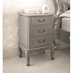 Homesdirect365 etienne drawer for sale  Delivered anywhere in UK