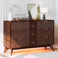 Likimio dresser bedroom for sale  Delivered anywhere in USA 