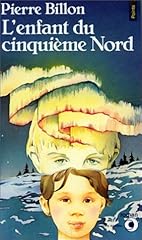 Enfant nord d'occasion  Livré partout en France