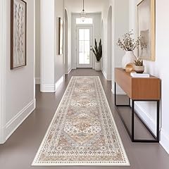 Restydon runner rug for sale  Delivered anywhere in USA 