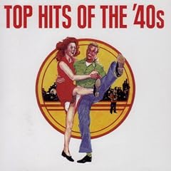 Top hits 40 for sale  Delivered anywhere in USA 