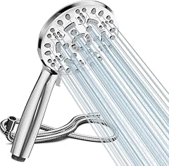 Cobbe pommeau douche d'occasion  Livré partout en France