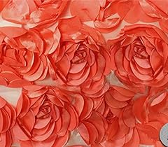 Satin rose boardeux for sale  Delivered anywhere in USA 