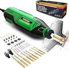 Pretec electric chainsaw for sale  Delivered anywhere in USA 