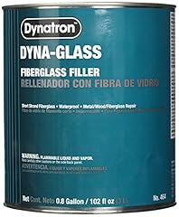 Dynatron dyna glass for sale  Delivered anywhere in USA 