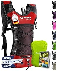 Sasmo sac course d'occasion  Livré partout en Belgiqu