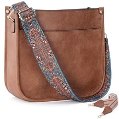 Caitina crossbody bag for sale  Delivered anywhere in USA 