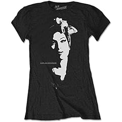 Amy winehouse women for sale  Delivered anywhere in Ireland