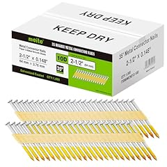 Meite metal connector for sale  Delivered anywhere in USA 