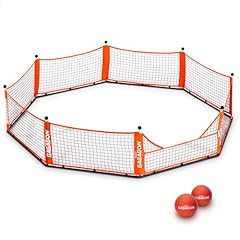 Gosports gagagon portable for sale  Delivered anywhere in USA 