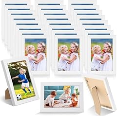 Pack small picture for sale  Delivered anywhere in UK