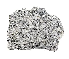 Eisco raw porphyritic for sale  Delivered anywhere in USA 