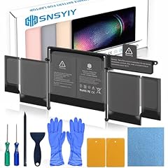 Snsyiy a1502 macbook for sale  Delivered anywhere in USA 