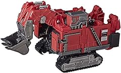 Transformers toys studio gebraucht kaufen  Wird an jeden Ort in Deutschland