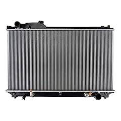 Auto radiator replacement for sale  Delivered anywhere in USA 