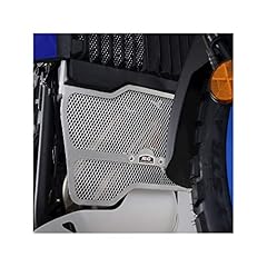 Racing grille collecteur d'occasion  Livré partout en France