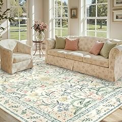 Lahome boho rugs for sale  Delivered anywhere in USA 