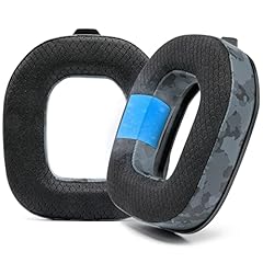 Freeze a50 cooling for sale  Delivered anywhere in UK