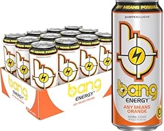Bang energy means for sale  Delivered anywhere in USA 