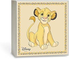 Valenti disney baby gebraucht kaufen  Wird an jeden Ort in Deutschland