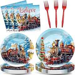 Gisgfim pcs christmas for sale  Delivered anywhere in USA 