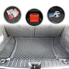 Floor style trunk for sale  Delivered anywhere in USA 