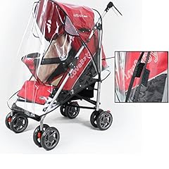 Lupo buggy puschair for sale  Delivered anywhere in UK