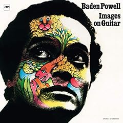 Images guitar vinyl for sale  Delivered anywhere in UK