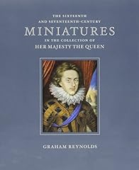 Century miniatures anglais d'occasion  Livré partout en Belgiqu
