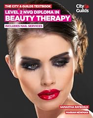 Beauty therapy level for sale  Delivered anywhere in Ireland
